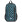 Adidas Παιδική τσάντα πλάτης ARKD3 BP